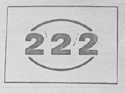 222