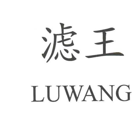 滤王