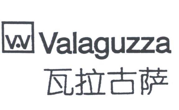 瓦拉古萨;VALAGUZZA