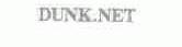DUNK.NET
