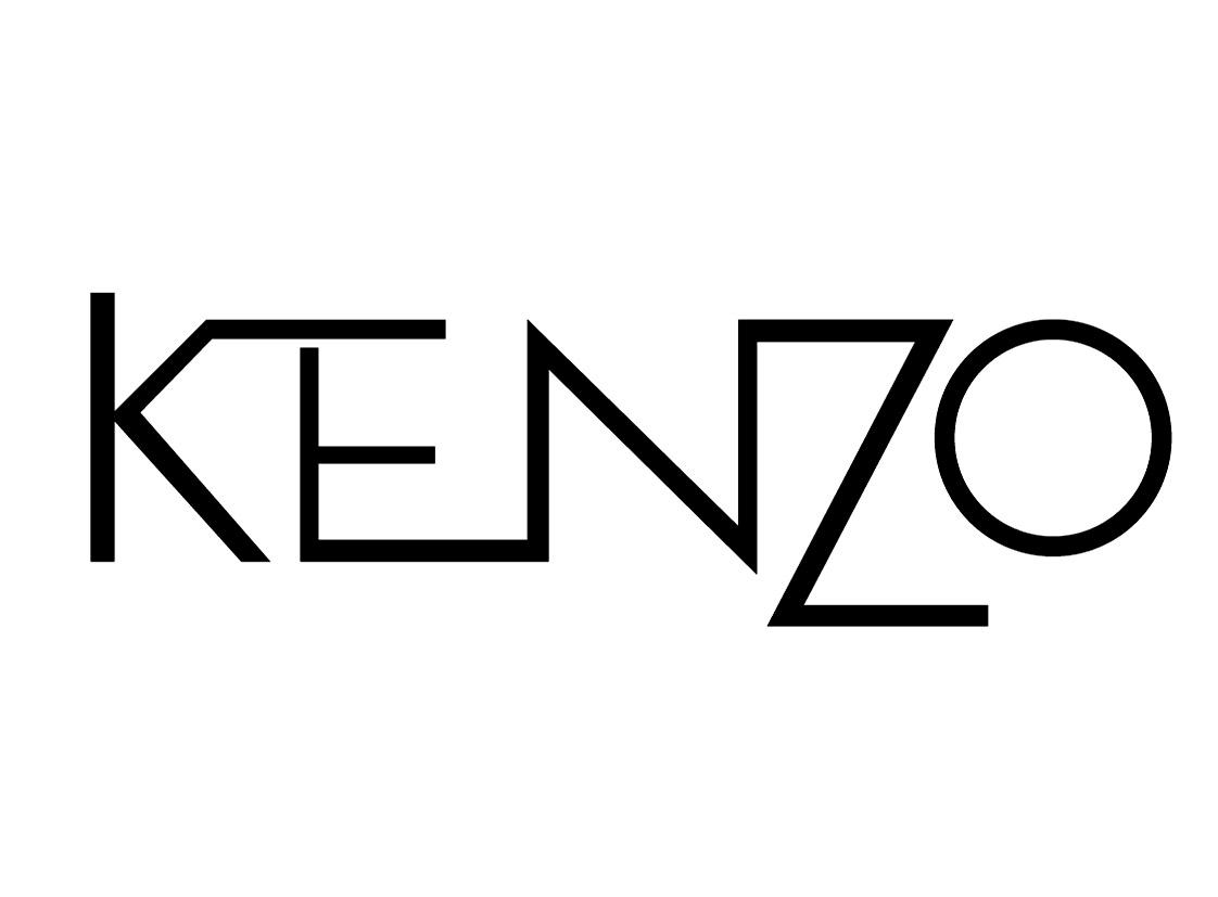 KENZO
