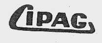CIPAG