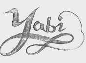 YABI