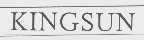 KINGSUN