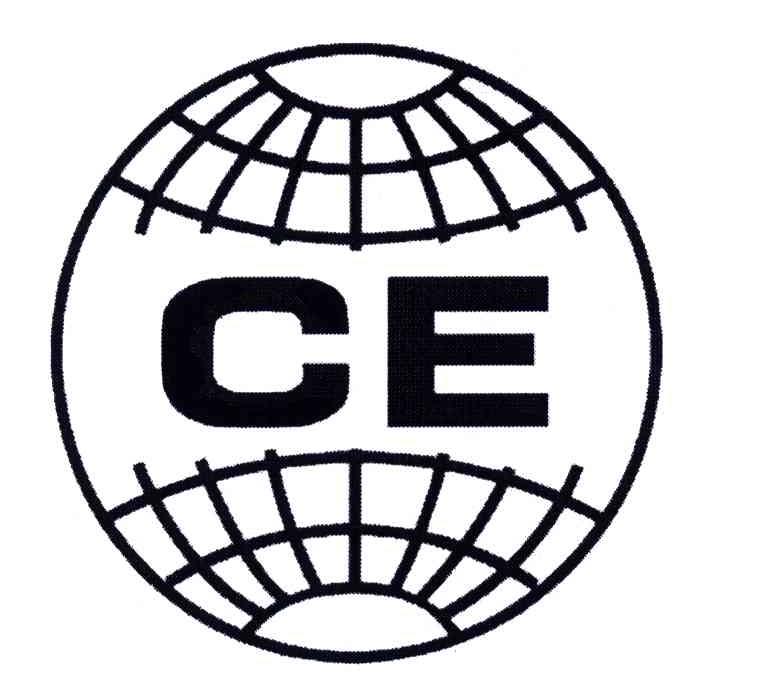 CE