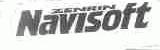 NAVISOFT ZENRIN