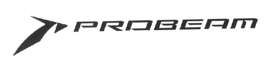 PROBEAM