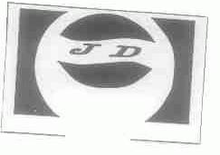 JD