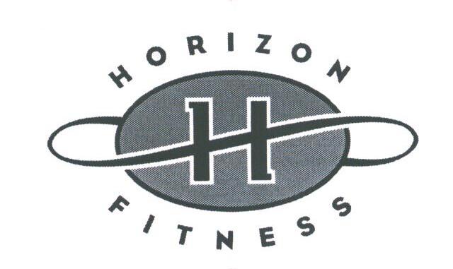 HORIZON FITNESS