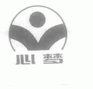 心梦