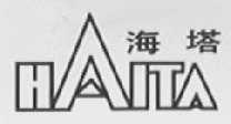 海塔