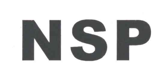 NSP