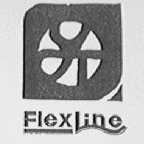 FLEXLIME