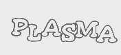 PLASMA