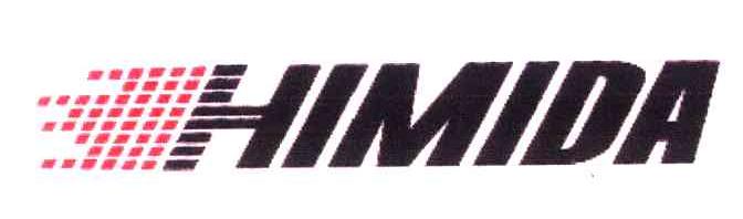 HIMIDA