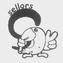 SELLORS