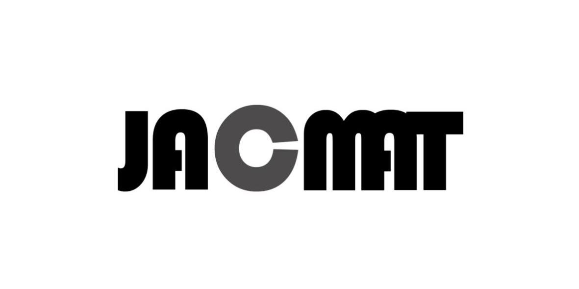JACMAT