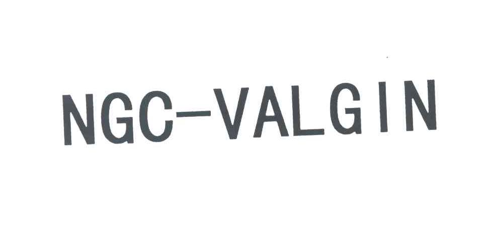NGC VALGIN