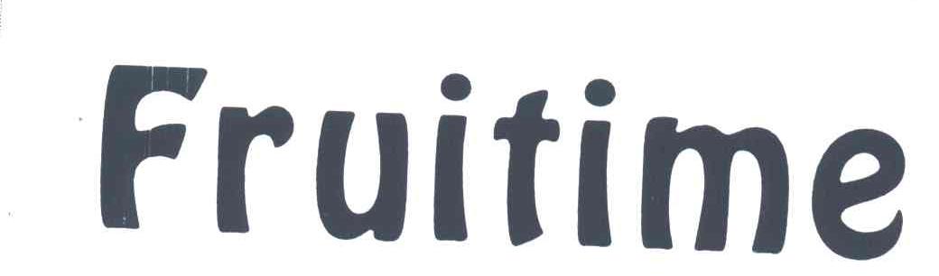 FRUITIME