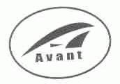 AVANT