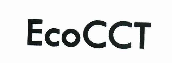 ECOCCT
