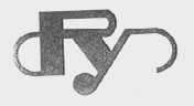 RY