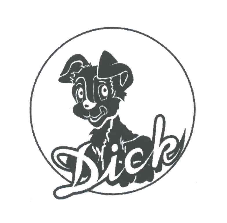 DICK