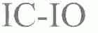 IC-IO