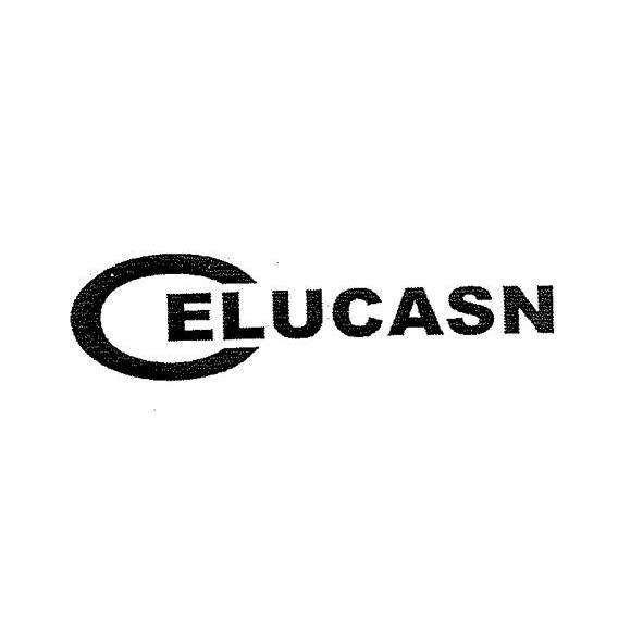 CELUCASN