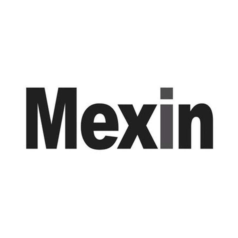 MEXIN