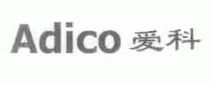 爱科;ADICO