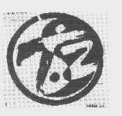 TZ