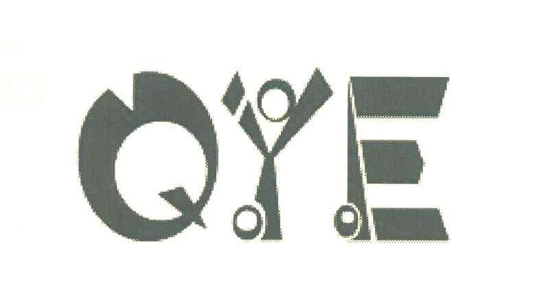 QYE