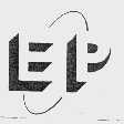 EP