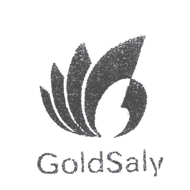 GOLDSALY