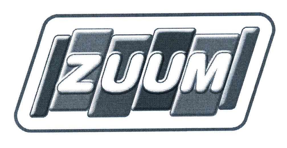 ZUUM