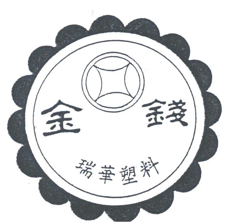 金钱