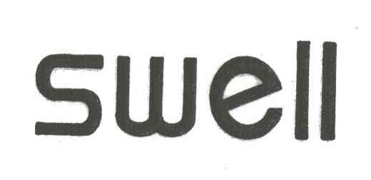 SWELL