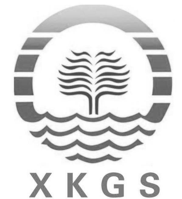 XKGS