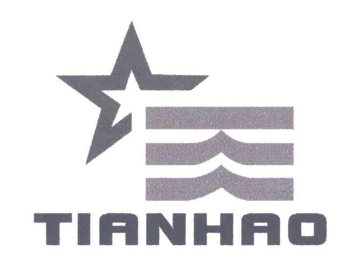 TIANHAO