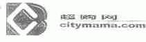 超购;CITYMAMA