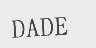 DADE
