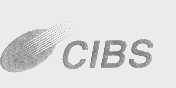 CIBS