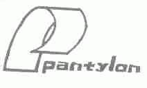 PANTYLAN