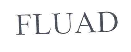 FLUAD