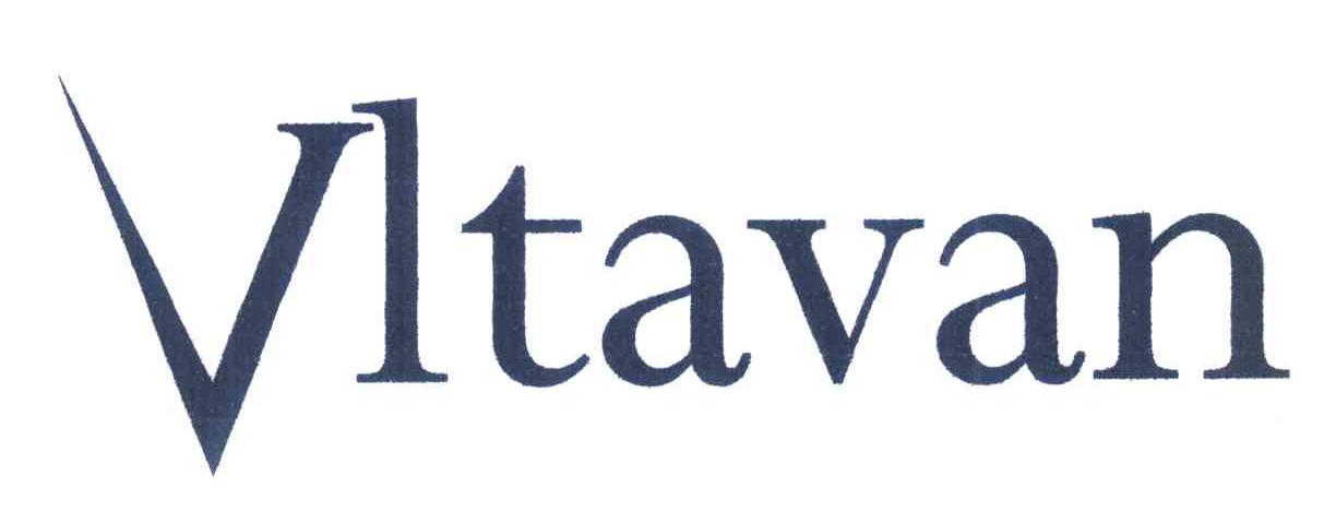 VLTAVAN