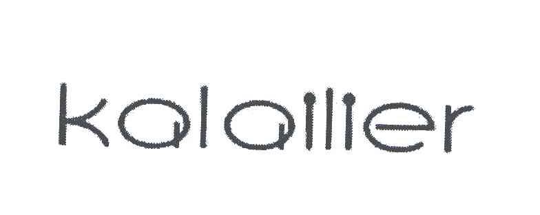 KALAILIER