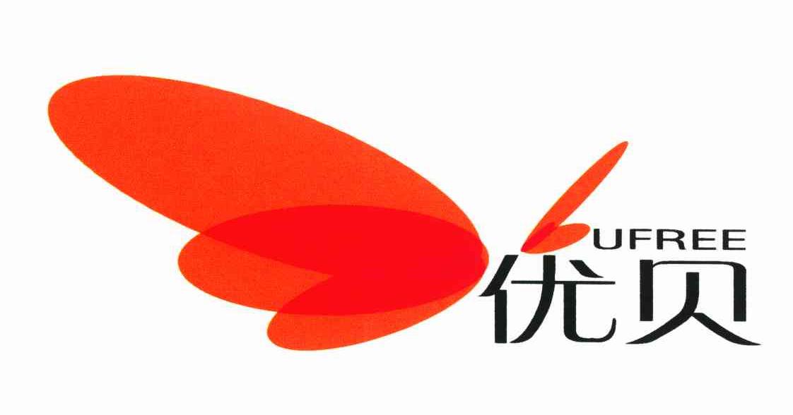 优贝 UFREE