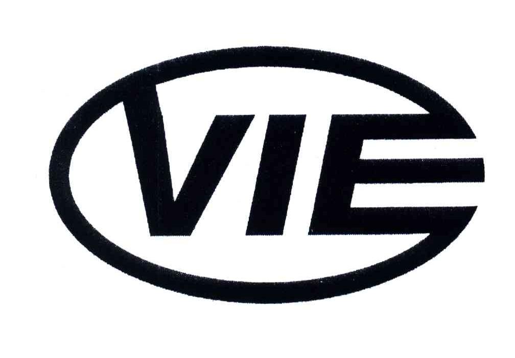 VIE