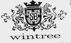 WINTREE
